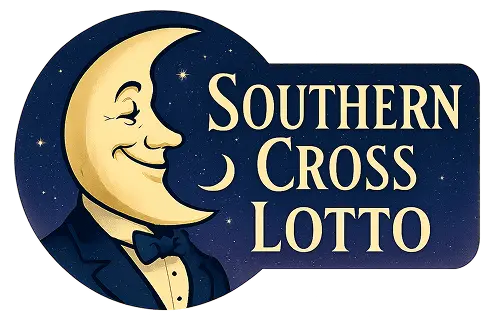 SCL Logo