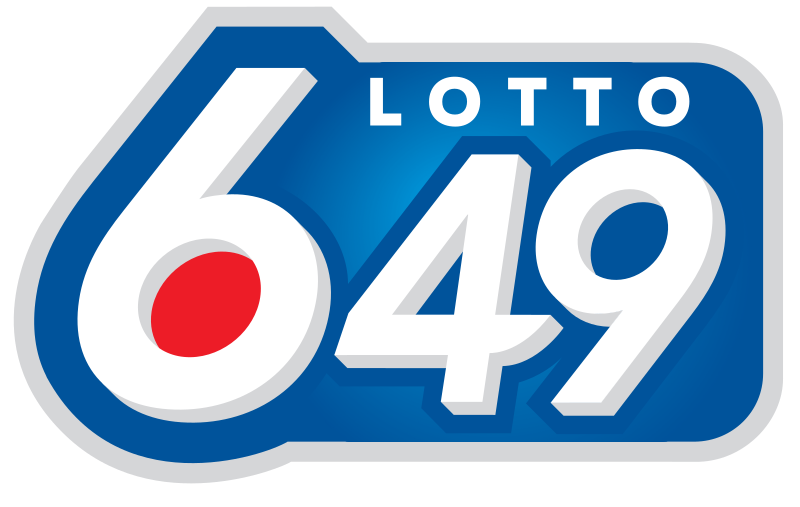 Lotto 6/49